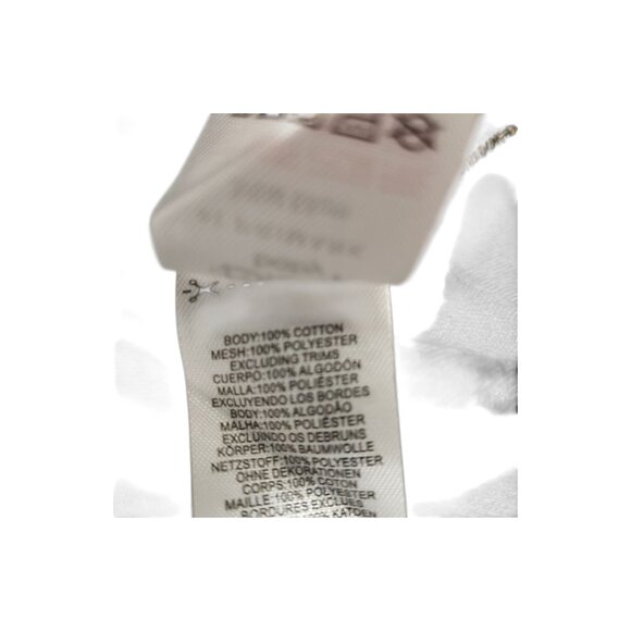 CT2123 Disney Minnie Mouse Tutu Dress 3-6 months - Picture 6 of 7